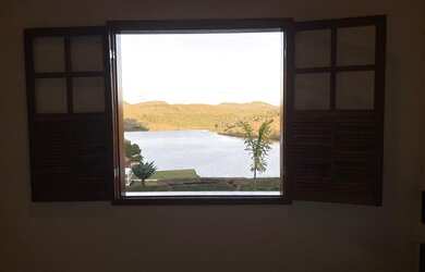 Imagem 8: Casa Represa João Penido