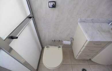 Imagem 12: Casa com 3 dormitórios, 145 m² - venda por R$ 1.225.000,00 ou aluguel...