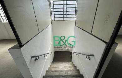 Imagem 12: Galpão, 600 m² - venda por R$ 2.300.000,00 ou aluguel por R$ 12.500,00/mês...