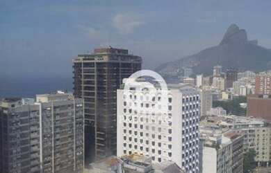 Imagem: O depósito possui 2 Vagas na garagem, 35m² de Área e está