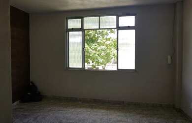 Imagem 9: Sala Comercial com 25 m² na Av Senador Lemos 3893 próx ao It-Center