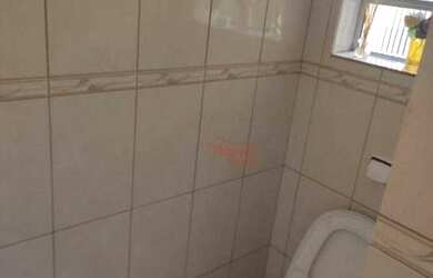 Imagem 16: Casa com 3 dormitórios à venda, 200 m² por R$ 1.250.000,00 - Água...