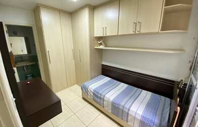 Imagem 16: Sobrado à venda, 200 m² por R$ 650.000,00 - Itaquera - São Paulo/SP