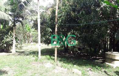 Imagem 2: Terreno à venda, 2100 m² por R$ 1.040.000,00 - Parque Maringá - Arujá/SP