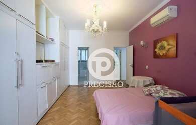 Imagem 10: Apartamento à venda, 301 m² por R$ 3.950.000,00 - Copacabana - Rio de...