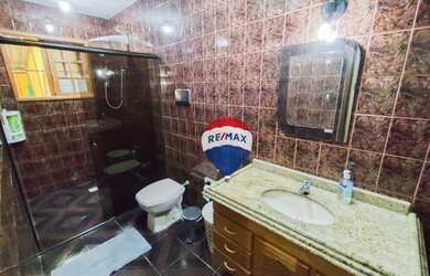 Imagem 6: Casa à venda, 136 m² por R$ 279.000,00 - Marilândia - Juiz de Fora/MG