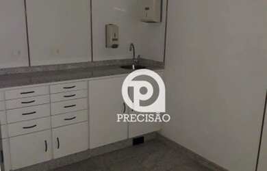 Imagem 7: Sala à venda, 39 m² por R$ 370.000,00 - Copacabana - Rio de Janeiro/RJ