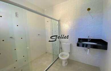 Imagem 15: Rio das Ostras - Maravilhosa Casa em meio lote com 3 suítes, Recreio...