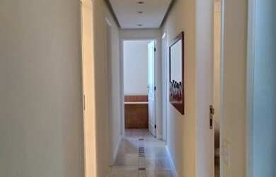 Imagem 6: Apartamento com 3 quartos, 150 m² - venda por R$ 1.250.000 ou aluguel...