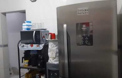 Imagem 16: venda. Piscina, Churrasqueira, 95m² de Áreae2 Vagas na garagem