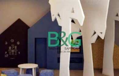 Imagem 5: Apartamento à venda, 86 m² por R$ 621.443,27 - Ipiranga - São Paulo/SP