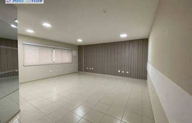 Imagem 1: Loja à venda, 42 m² por R$ 300.000 - Centro - Guarujá/SP