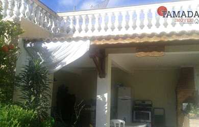 Imagem 4: Terreno à venda, 117 m² por R$ 270.000 - Jardim Matarazzo - São Paulo/SP