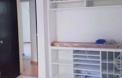 Imagem 9: Apartamento com 3 dormitórios, 81 m² - venda por R$ 250.000,00 ou aluguel...