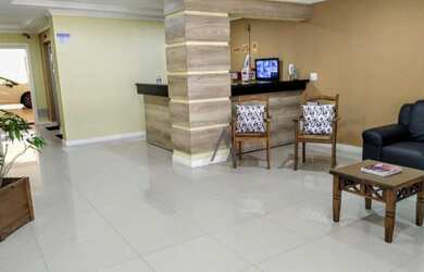 Imagem 3: Apartamento com 3 dormitórios, 121 m² - venda por R$ 860.000,00 ou aluguel...