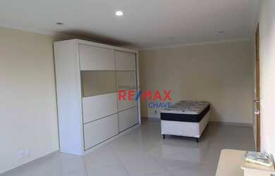 Imagem 16: Casa à venda, 144 m² por R$ 380.000,00 - Realengo - Rio de Janeiro/RJ