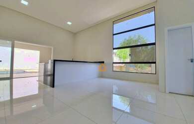 Imagem 7: Casa com 3 dormitórios à venda, 255 m² por R$ 1.500.000,00 - Jardim...