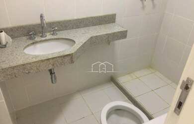 Imagem 10: Casa com 6 dormitórios à venda, 329 m² por R$ 2.000.000,00 - Recreio...