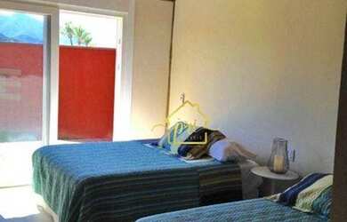 Imagem 8: Sobrado à venda, 1000 m² por R$ 11.995.000,00 - Condominio Residencial...