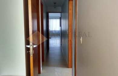 Imagem 15: São Paulo - Casa Padrão - CIDADE LIDER