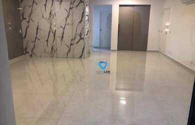 Imagem: A casa em condomínio possui 3 Dormitórios, 3 Banheiros, 174m²