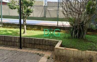 Imagem 11: Apartamento à venda, 68 m² por R$ 410.000,00 - Vila Carrão - São Paulo/SP