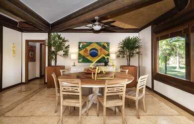 Imagem 12: Casa à venda, 800 m² por R$ 6.000.000,00 - Itai - Avaré/SP