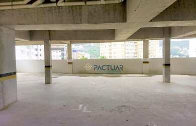 Imagem 14: Vende-se apartamento com 2 dormitórios no bairro no Buritis