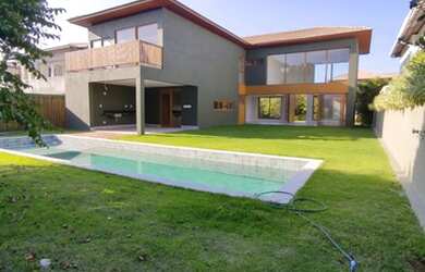 Imagem 1: Linda casa a venda em Condominio Beira Mar -Mata de Sao Joao/ Praia do...