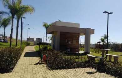 Imagem 12: Lote/Terreno para venda possui 300 metros quadrados em Jardins Barcelona...