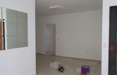 Imagem 13: Apartamento para aluguel com 140 metros quadrados em Maurício de Nassau...