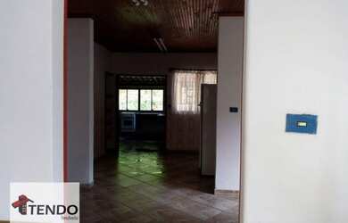 Imagem 16: Sítio com 10 dormitórios à venda, 48400 m² por R$ 2.000.000,00 - Jardim...