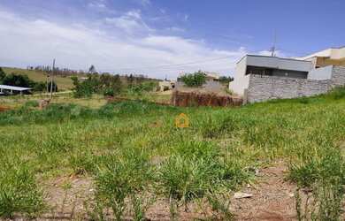 Imagem 5: Diversos terreno, Jardim Monte Rei, 254 m² por R$ 60.000 cada - Mandaguaçu/PR