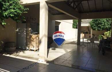 Imagem 3: Terreno à venda, 225 m² por R$ 230.000,01 - Campo Grande - Rio de Janeiro/RJ