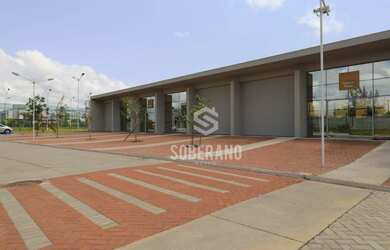 Imagem 3: Terreno à venda, 240 m² por R$ 90.000,00 - Carapibus - Conde/PB