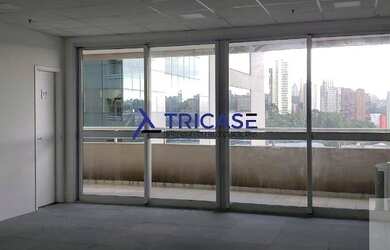 Imagem 4: Sala, 68 m² - venda por R$ 670.000,00 ou aluguel por R$ 2.200,00/mês...