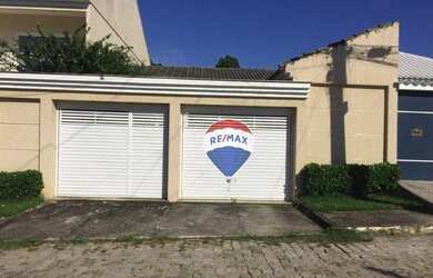 Imagem 4: Terreno à venda, 225 m² por R$ 230.000,01 - Campo Grande - Rio de Janeiro/RJ