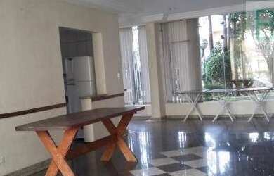 Imagem 4: Apartamento à venda, 47 m² por R$ 298.000,00 - Vila Carrão - São Paulo/SP