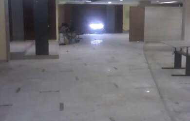 Imagem 7: Loja, 672 m² - venda por R$ 7.000.000,00 ou aluguel por R$ 60.000,00/mês...