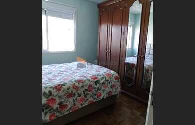 Imagem 15: CAXIAS DO SUL - Apartamento Padrão - Pio X