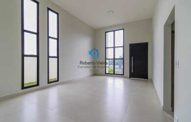 Imagem 6: Casa em Condomínio para Venda em Atibaia, Condomínio Buona Vita, 3 dormitórios,...