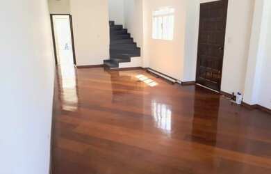 Imagem 2: Sobrado Butantã. Churrasqueira, Varanda, Imóvel novoe120m² de Área