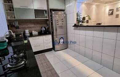 Imagem 3: Sobrado à venda, 100 m² por R$ 614.800,00 - Penha de França - São...