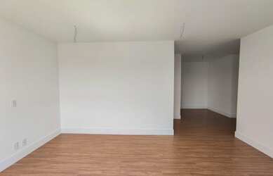 Imagem 15: Apartamento à venda, 236 m² por R$ 2.150.000,00 - Gleba Palhano - Londrina/PR