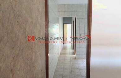 Imagem 5: Casa à venda por R$ 180.000,00 - Residencial Vila Romana - Londrina/PR