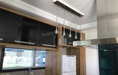 Imagem 4: Cobertura à venda, 150 m² por R$ 590.000,00 - Ingleses - Florianópolis/SC