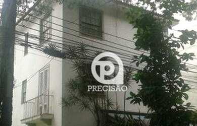 Imagem 12: Casa à venda, 276 m² por R$ 3.299.000,00 - Jardim Botânico - Rio de Janeiro/RJ