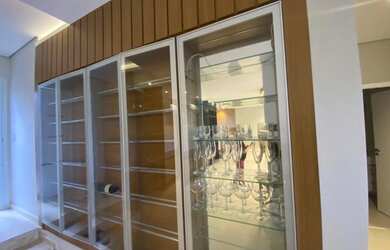 Imagem 16: Casa em Condomínio para Venda, Condomínio Arujá Hill s III no bairro...