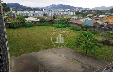 Imagem 13: Casa à venda, 250 m² por R$ 480.000,00 - Fundos - Biguaçu/SC