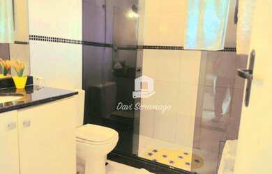 Imagem 14: Casa à venda, 160 m² por R$ 650.000,00 - Serra Grande - Niterói/RJ